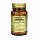 Піколінат цинку (Zinc Picolinate), Solgar, 100 таблеток (SOL-03725) - зображення 2