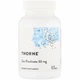 Пиколинат цинку посилений, Thorne Research, 180 капсул (THR-22102) - изображение 1