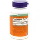 Now Foods, Цитрат магнію, 200 мг, 100 таблеток (NOW-01290) - изображение 2