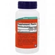 Селен (Selenium), Now Foods, 200 мкг, 90 капсул (NOW-01485) - изображение 2