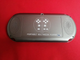 Ігрова ретро приставка Puls PSP X12Puls 10000 ігор 16gb-7" Портативна консоль зі встановленими іграми, ТВ вихід, з картою microSD 32Гб в комплекті - зображення 12