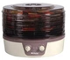 Сушилка электрическая для овощей и фруктов конвективная 300W Livstar LSU-1421 Plus - изображение 1