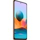 Смартфон Xiaomi Redmi Note 10 Pro 8/256Gb NFC Gradient Bronze (Global Version) - изображение 4