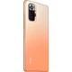 Смартфон Xiaomi Redmi Note 10 Pro 8/256Gb NFC Gradient Bronze (Global Version) - изображение 6