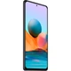 Смартфон Xiaomi Redmi Note 10 Pro 8/256Gb Onyx Gray (Global ROM + OTA) - изображение 4