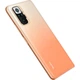 Мобільний телефон Xiaomi Redmi Note 10 Pro 6/128Gb Gradient Bronze (Global Version) - зображення 14