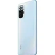 Смартфон Xiaomi Redmi Note 10 Pro 8/256Gb NFC Glacier Blue (Міжнародна версія) - изображение 7