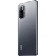 Смартфон Xiaomi Redmi Note 10 Pro 8/256Gb Onyx Gray (Global ROM + OTA) - изображение 7