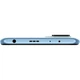 Смартфон Xiaomi Redmi Note 10 Pro 8/256Gb NFC Glacier Blue (Міжнародна версія) - изображение 11