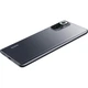 Смартфон Xiaomi Redmi Note 10 Pro 8/256Gb Onyx Gray (Global ROM + OTA) - изображение 12