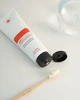 Натуральная отбеливающая зубная паста Он Гард dōTERRA On Guard Natural Whitening Toothpaste 125 г - изображение 2