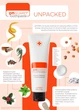 Натуральная отбеливающая зубная паста Он Гард dōTERRA On Guard Natural Whitening Toothpaste 125 г - изображение 3
