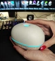 Арома дифузор Пейбл для ефірних олій doTERRA Pebble Diffuser - зображення 3