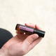 Смесь эфирных масел dōTERRA Intune Touch / Настроенность в роллере 10 ml - изображение 2
