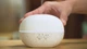 Арома дифузор Пейбл для ефірних олій doTERRA Pebble Diffuser - зображення 4