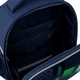 Рюкзак шкільний каркасний Kite Education BMX K22-555S-10 - изображение 8