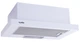 Вытяжка VentoLux GARDA50WH(450) - изображение 2