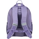 Рюкзак школьный Kite Education Snoopy SN22-770M-3 - изображение 3