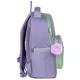 Рюкзак школьный Kite Education Snoopy SN22-770M-3 - изображение 4