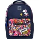 Рюкзак школьный Kite Education Snoopy SN22-770M-2 - изображение 1