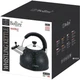 Чайник BOLLIRE BR-3008 2.5 л - изображение 2