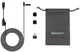 Петличный микрофон Simorr Wave L2 Type-C Lavalier Microphone - изображение 5