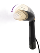 Відпарювач PHILIPS 7000 Серії STH7060/80 - зображення 2