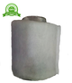 Угольный фильтр для очистки Украина ТД EcoAir EcoFilter 160-240 куб - изображение 2