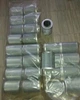 Угольный фильтр для очистки Украина ТД EcoAir EcoFilter 160-240 куб - изображение 4