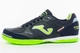 Футзалки Joma TORW 2003 IN 45 (11.5) 30 см Темно-синий - изображение 2