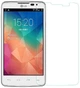 Защитная пленка TOTO Film Screen Protector 4H LG L60 Dual X135/X145/X147 - изображение 5