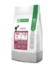 Сухой корм для взрослых кошек крупных пород Nature's Protection Large cat 18 кг - изображение 1