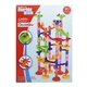 Конструктор Супер лабіринт Microlab Toys 91 деталь SL-91 - зображення 5
