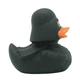 Утка Black Star FunnyDucks резиновая L2074 - изображение 5