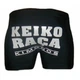Шорты компрессионные Keiko Raca Compression (M) - изображение 2