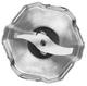 Блендер KitchenAid 5KHBV83EAC - изображение 6