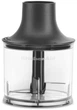 Блендер KitchenAid 5KHBV83EER - изображение 5