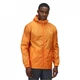 Куртка Regatta Pack It III Waterproof Jacket Flame Orange, 4XL (56) (11672931) - изображение 2