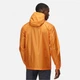 Куртка Regatta Pack It III Waterproof Jacket Flame Orange, 4XL (56) (11672931) - изображение 5
