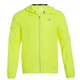 Куртка Karrimor Run Jacket Fluo Yellow, L (48) (11672211) - зображення 1