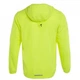Куртка Karrimor Run Jacket Fluo Yellow, L (48) (11672211) - зображення 2