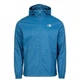 Куртка Karrimor Sierra Hd JkSn00 Blue, S (44) (11672396) - изображение 1