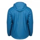 Куртка Karrimor Sierra Hd JkSn00 Blue, S (44) (11672396) - изображение 2