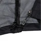 Куртка Karrimor Sierra Hd JkSn00 Black, XXXL (54) (11672881) - изображение 5