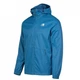 Куртка Karrimor Sierra Hd JkSn00 Blue, S (44) (11672396) - изображение 3