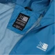 Куртка Karrimor Sierra Hd JkSn00 Blue, S (44) (11672396) - изображение 4