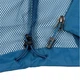 Куртка Karrimor Sierra Hd JkSn00 Blue, S (44) (11672396) - изображение 5
