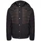 Куртка Dare 2b Endless II Insulated Waterproof Jacket Black, L (48) (11672373) - зображення 1