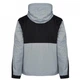 Куртка Castore Rangers FC Anorak Grey, XL (50) (11672195) - изображение 2