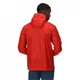 Куртка Regatta Pack It III Waterproof Jacket Fiery Red, S (44) (11672932) - изображение 4